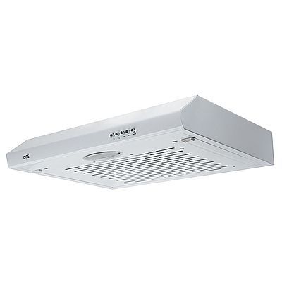 Кухонная вытяжка ORE Oliver 60L White