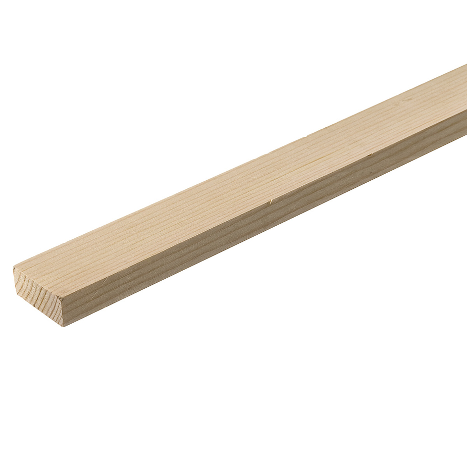 Брусок строганый 40х70х1,5 (6шт)