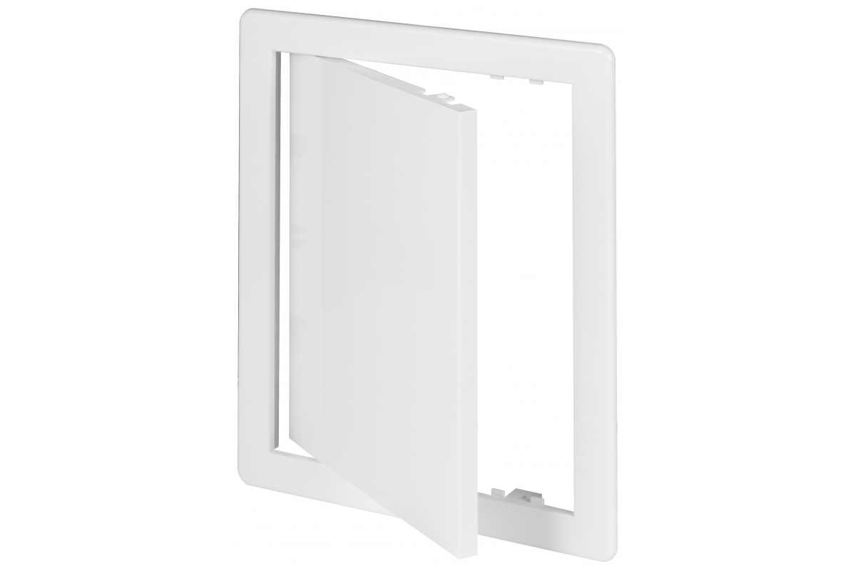 Люк ревизионный Awenta 150х200 DT11 пластик