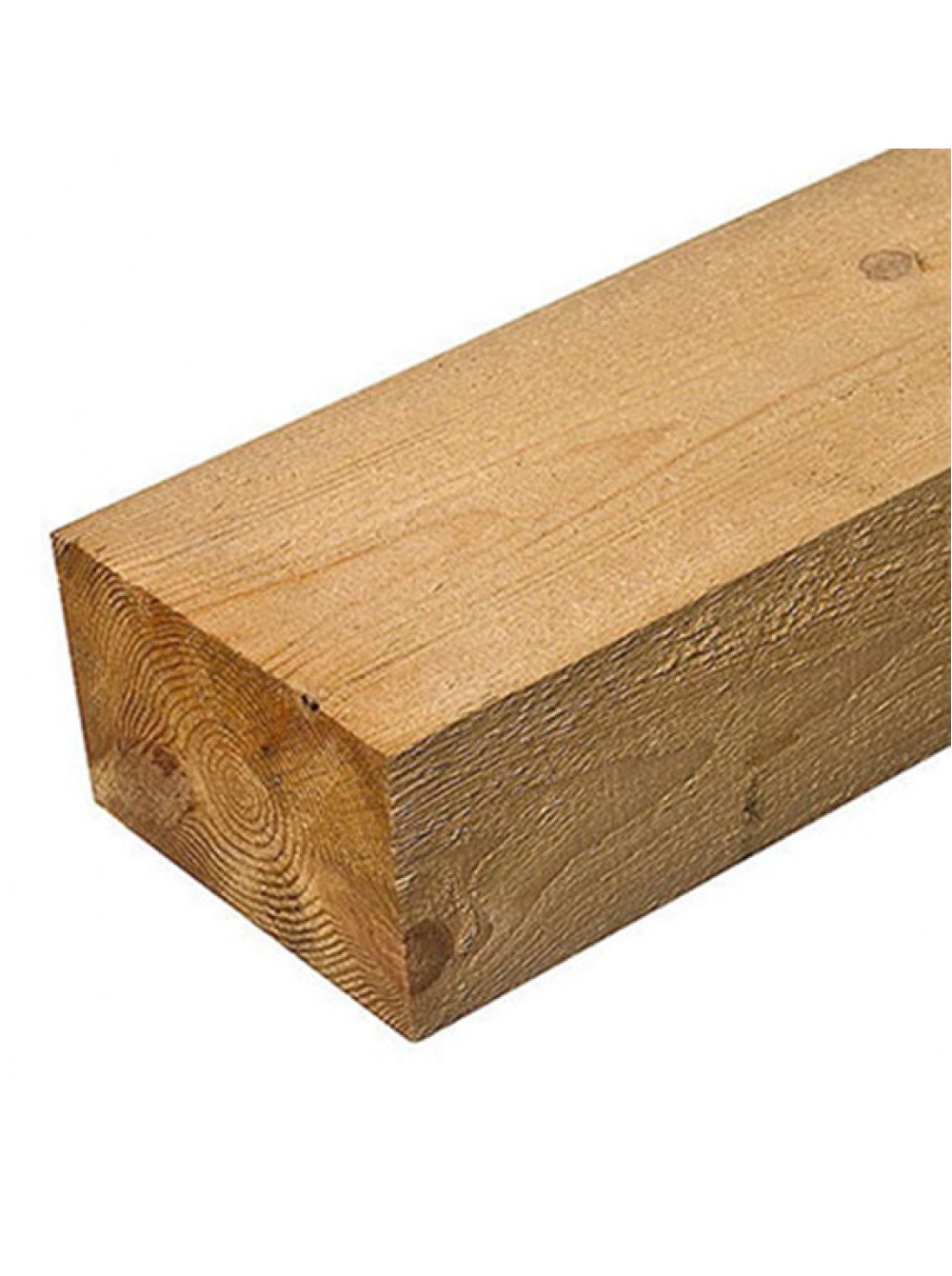 Брус 150х200х6 (5,55) хв. 1-3 сорт ест. вл. АКЦИЯ 156,3кг/шт