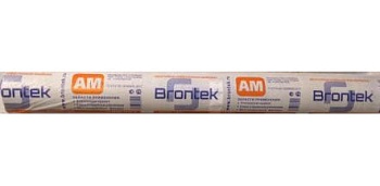 Мембрана AM 35m2 BRONTEK