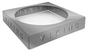Подставка для казана Viking XL