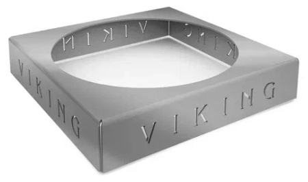 Подставка для казана Viking XL