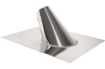 Проход кровли унив. 30С 220-250 ТиС