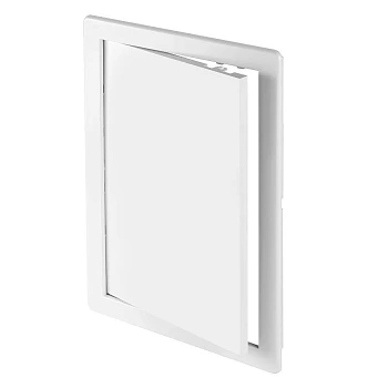 Люк ревизионный Awenta 200х300 DT14 пластик