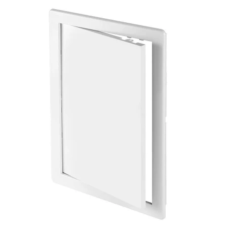 Люк ревизионный Awenta 200х300 DT14 пластик
