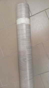 Линолеум STIMUL (CONSTANTA, 1, 2,5, Stimul, 100)