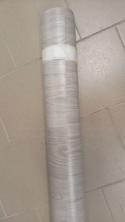 Линолеум STIMUL (CONSTANTA, 1, 2,5, Stimul, 100)