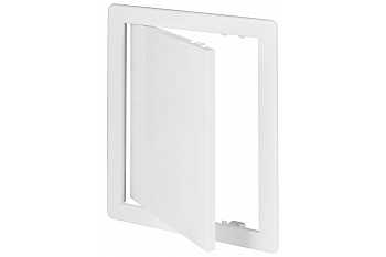 Люк ревизионный Awenta 150х200 DT11 пластик