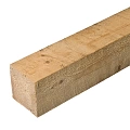 4 сорт 4 сорт