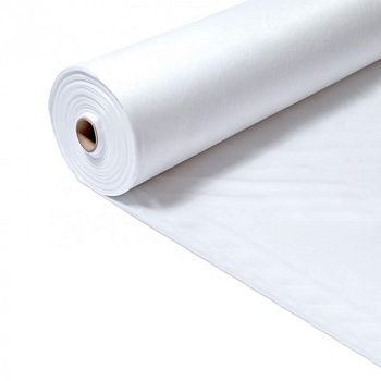 Геотекстиль Geo 150 2х25м (50m2) BRONTEK																