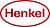 Henkel