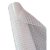 Пленка армированная